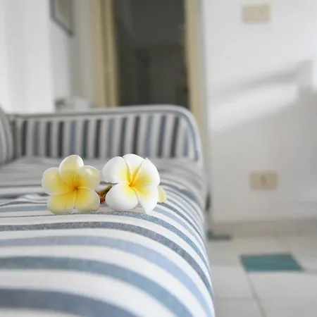 Fiorita Lipari - Fiori Di Campo *